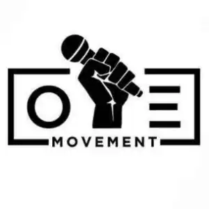 OneMovement - Born Day In Pitori (Last Dance Mix)